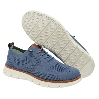 Solevo® – Comfortabele Schoenen voor Actief & Pijnvrij Bewegen