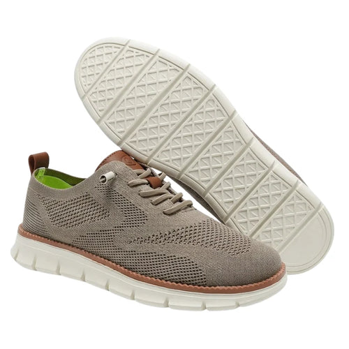Solevo® – Comfortabele Schoenen voor Actief & Pijnvrij Bewegen