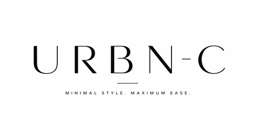 URBN-C
