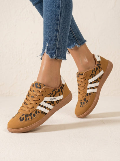 Miss | Sneakers Dames Lichtgewicht Ademend - Mesh - Miss Madera MIS-9B7CE8
