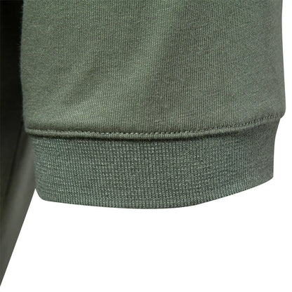 Beeckhoven™ | Luxe Heren Polo