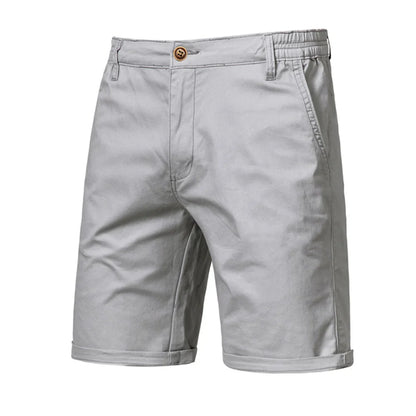 Beeckhoven™ | Luxe Heren Short