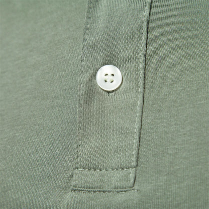 Beeckhoven™ | Luxe Heren Polo