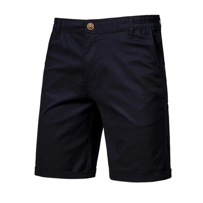 Beeckhoven™ | Luxe Heren Short