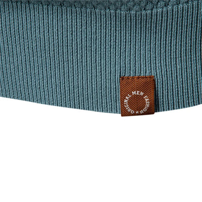 Beeckhoven™ | Stijlvolle & Luchtige Heren Polo
