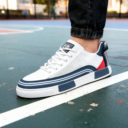 GIACOMO – Sneaker Uomo
