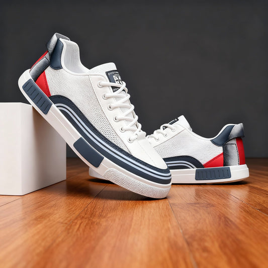 GIACOMO – Sneaker Uomo