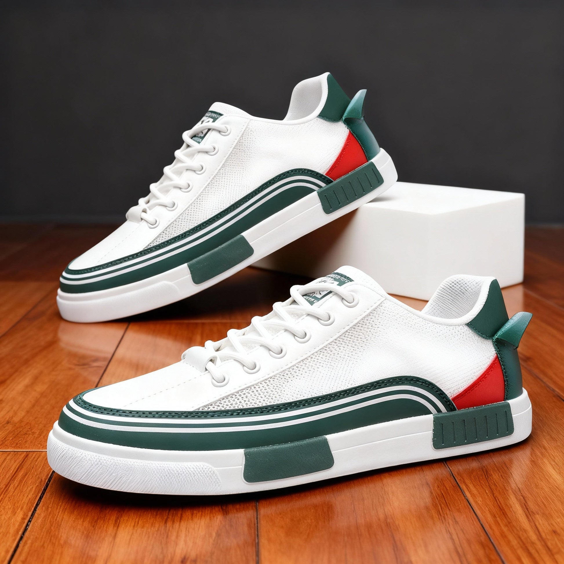 GIACOMO – Sneaker Uomo