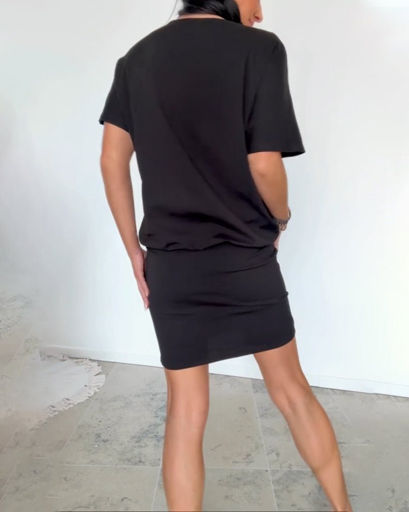 Imke | Elegante Freizeitkleidung - Bellanza
